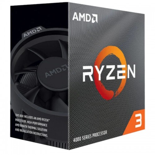 amd-ryzen-3-4100