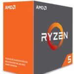 amd-ryzen-5-1600x-processor