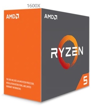 amd-ryzen-5-1600x-processor