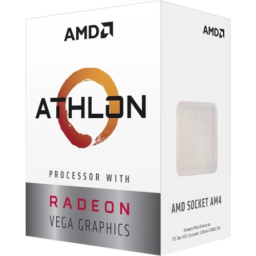 amd-athlon-3000g